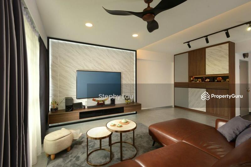 Greenfield Residence untuk Untuk Dijual - RM 388,000, Apr 2026 - PropertyGuru.com.my