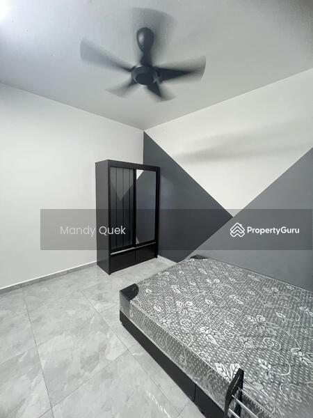 Service Residence for Rent at R&F Princess Cove Phase 1 - Mandy Quek - PropertyGuru.com.my