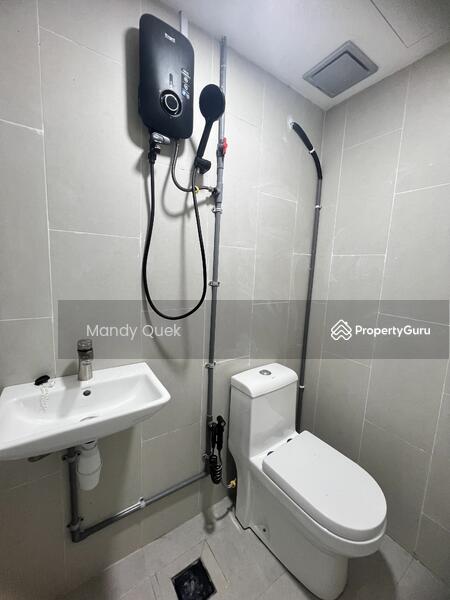 Service Residence for Rent at R&F Princess Cove Phase 1 - Mandy Quek - PropertyGuru.com.my
