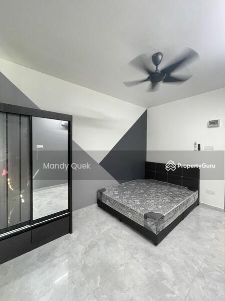 Service Residence for Rent at R&F Princess Cove Phase 1 - Mandy Quek - PropertyGuru.com.my