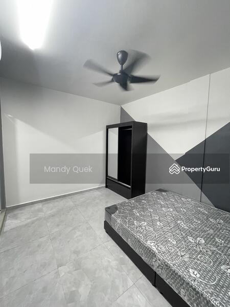 Service Residence for Rent at R&F Princess Cove Phase 1 - Mandy Quek - PropertyGuru.com.my