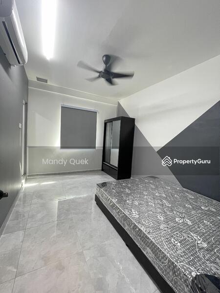 Service Residence for Rent at R&F Princess Cove Phase 1 - Mandy Quek - PropertyGuru.com.my
