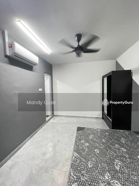 Service Residence for Rent at R&F Princess Cove Phase 1 - Mandy Quek - PropertyGuru.com.my