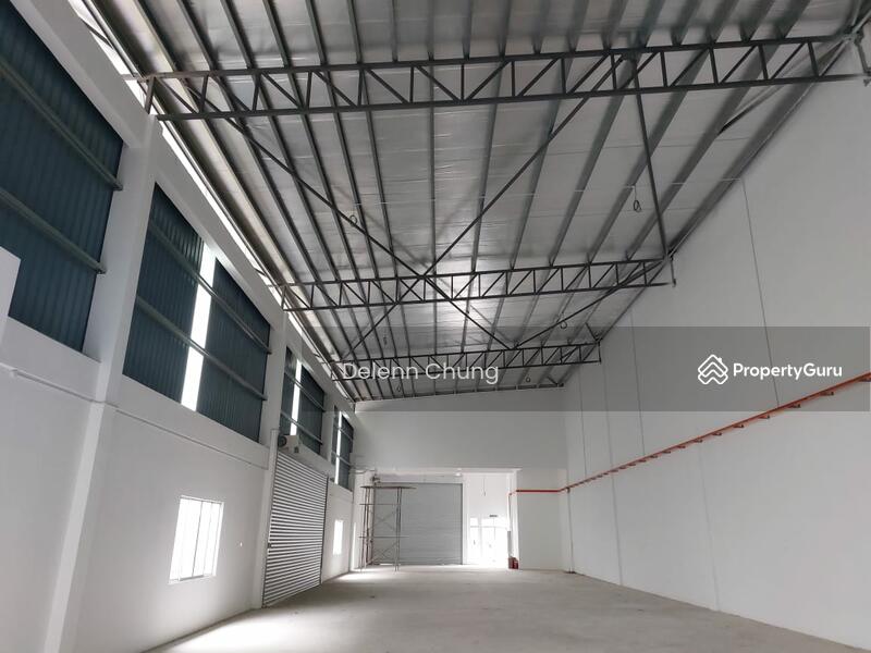 For Sale - Nilai