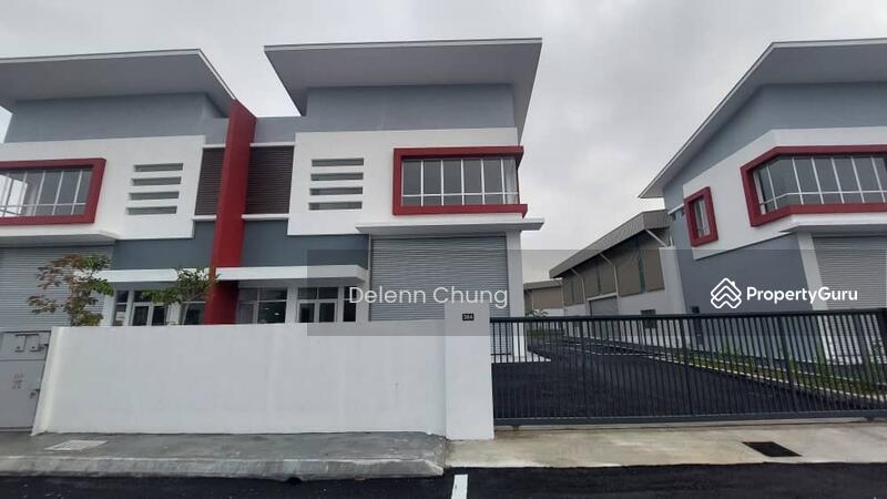 For Sale - Nilai