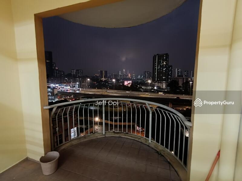 Kondominium untuk Disewa di Wangsa Metroview - Jeff Ooi - PropertyGuru.com.my