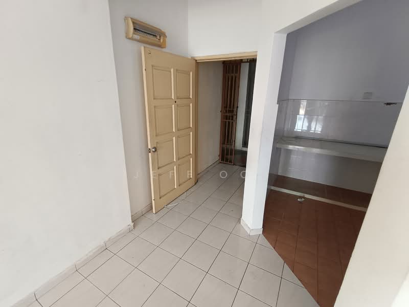 Kondominium untuk Disewa di Wangsa Metroview - Jeff Ooi - PropertyGuru.com.my