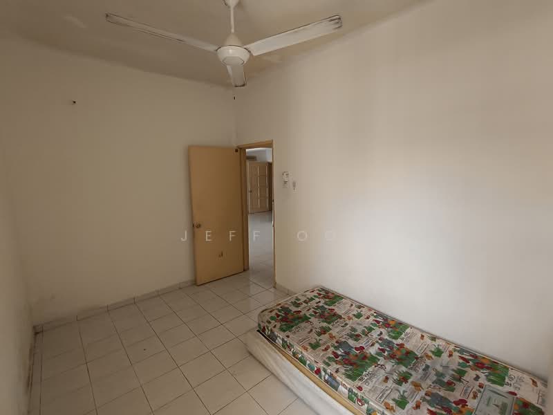 Kondominium untuk Disewa di Wangsa Metroview - Jeff Ooi - PropertyGuru.com.my