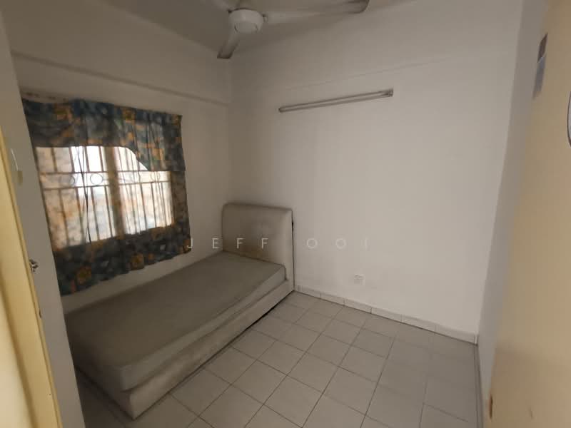 Kondominium untuk Disewa di Wangsa Metroview - Jeff Ooi - PropertyGuru.com.my