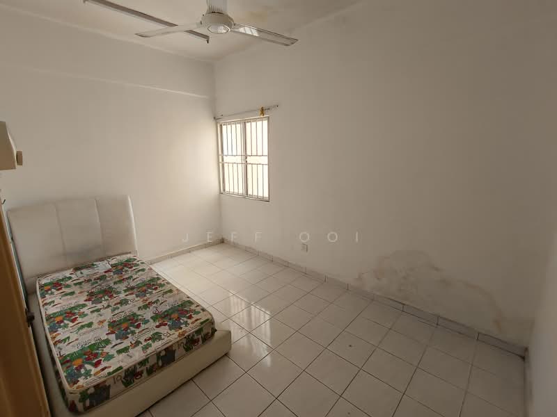 Kondominium untuk Disewa di Wangsa Metroview - Jeff Ooi - PropertyGuru.com.my