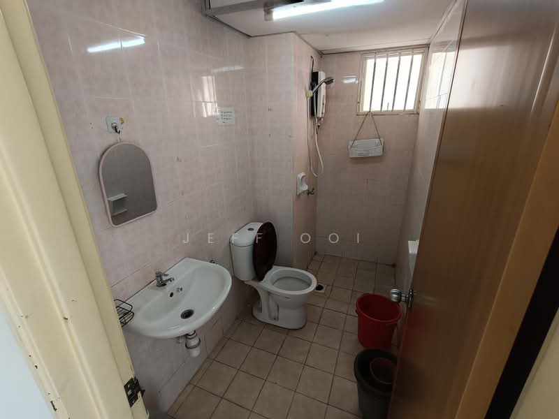 Kondominium untuk Disewa di Wangsa Metroview - Jeff Ooi - PropertyGuru.com.my