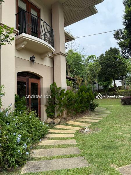 Taman Pantai Bungalow untuk Untuk Dijual - RM 16,000,000, Mac 2026 - PropertyGuru.com.my