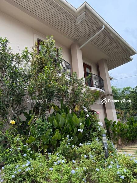 Taman Pantai Bungalow untuk Untuk Dijual - RM 16,000,000, Mac 2026 - PropertyGuru.com.my