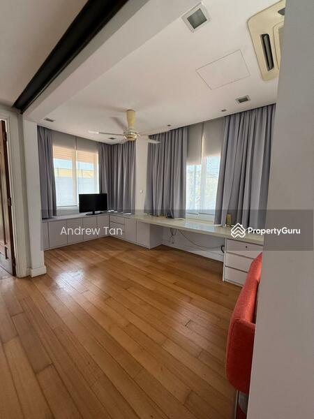Taman Pantai Bungalow untuk Untuk Dijual - RM 16,000,000, Mac 2026 - PropertyGuru.com.my
