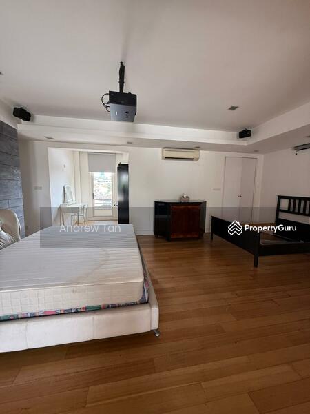 Taman Pantai Bungalow untuk Untuk Dijual - RM 16,000,000, Mac 2026 - PropertyGuru.com.my