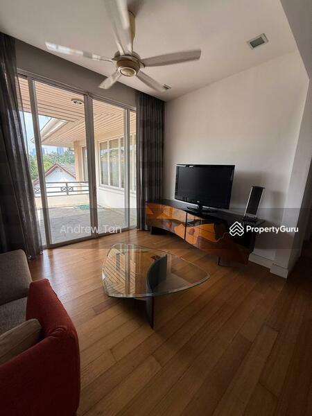 Taman Pantai Bungalow untuk Untuk Dijual - RM 16,000,000, Mac 2026 - PropertyGuru.com.my