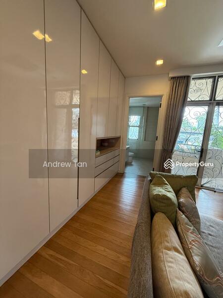 Taman Pantai Bungalow untuk Untuk Dijual - RM 16,000,000, Mac 2026 - PropertyGuru.com.my