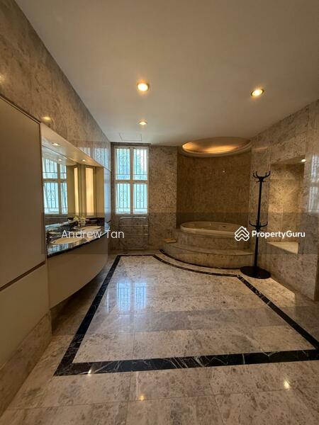 Taman Pantai Bungalow untuk Untuk Dijual - RM 16,000,000, Mac 2026 - PropertyGuru.com.my