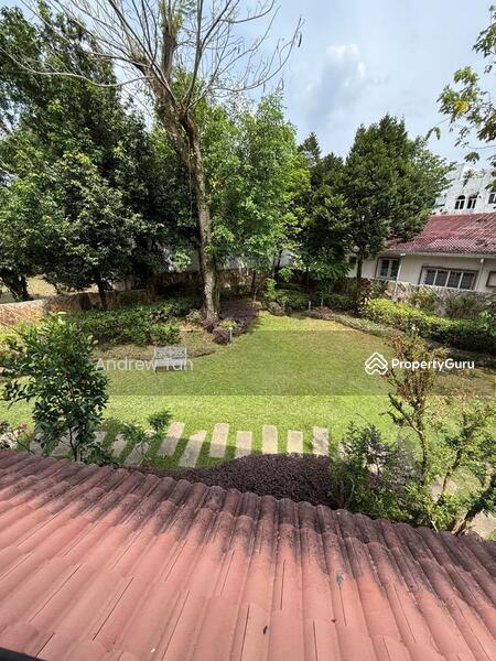 Taman Pantai Bungalow untuk Untuk Dijual - RM 16,000,000, Mac 2026 - PropertyGuru.com.my