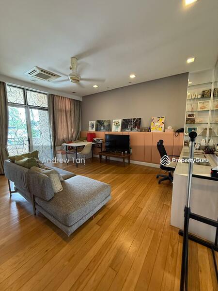 Taman Pantai Bungalow untuk Untuk Dijual - RM 16,000,000, Mac 2026 - PropertyGuru.com.my