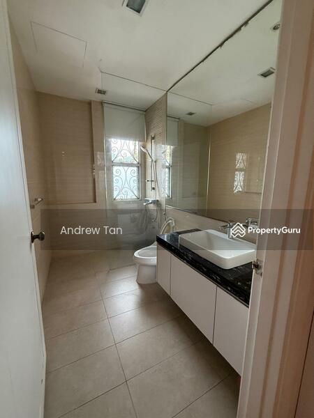 Taman Pantai Bungalow untuk Untuk Dijual - RM 16,000,000, Mac 2026 - PropertyGuru.com.my