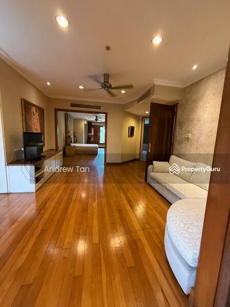 Taman Pantai Bungalow untuk Untuk Dijual - RM 16,000,000, Mac 2026 - PropertyGuru.com.my