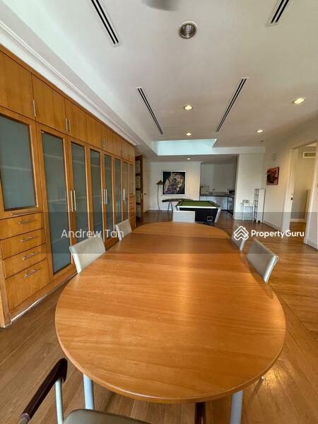 Taman Pantai Bungalow untuk Untuk Dijual - RM 16,000,000, Mac 2026 - PropertyGuru.com.my