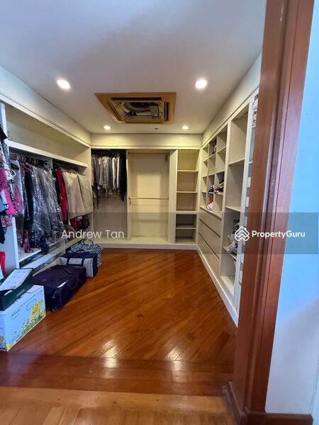 Taman Pantai Bungalow untuk Untuk Dijual - RM 16,000,000, Mac 2026 - PropertyGuru.com.my