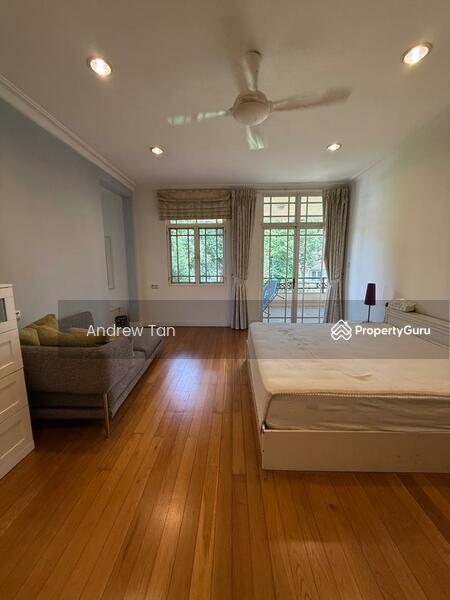 Taman Pantai Bungalow untuk Untuk Dijual - RM 16,000,000, Mac 2026 - PropertyGuru.com.my