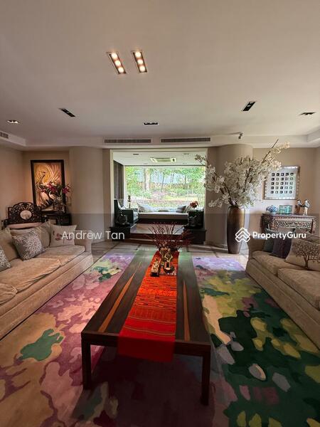 Taman Pantai Bungalow untuk Untuk Dijual - RM 16,000,000, Mac 2026 - PropertyGuru.com.my