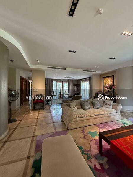 Taman Pantai Bungalow untuk Untuk Dijual - RM 16,000,000, Mac 2026 - PropertyGuru.com.my