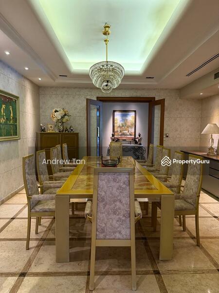 Taman Pantai Bungalow untuk Untuk Dijual - RM 16,000,000, Mac 2026 - PropertyGuru.com.my