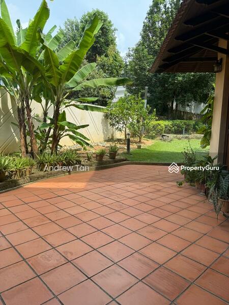 Taman Pantai Bungalow untuk Untuk Dijual - RM 16,000,000, Mac 2026 - PropertyGuru.com.my