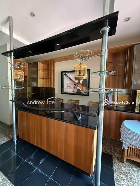 Taman Pantai Bungalow untuk Untuk Dijual - RM 16,000,000, Mac 2026 - PropertyGuru.com.my