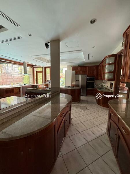 Taman Pantai Bungalow untuk Untuk Dijual - RM 16,000,000, Mac 2026 - PropertyGuru.com.my