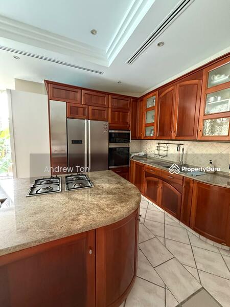 Taman Pantai Bungalow untuk Untuk Dijual - RM 16,000,000, Mac 2026 - PropertyGuru.com.my