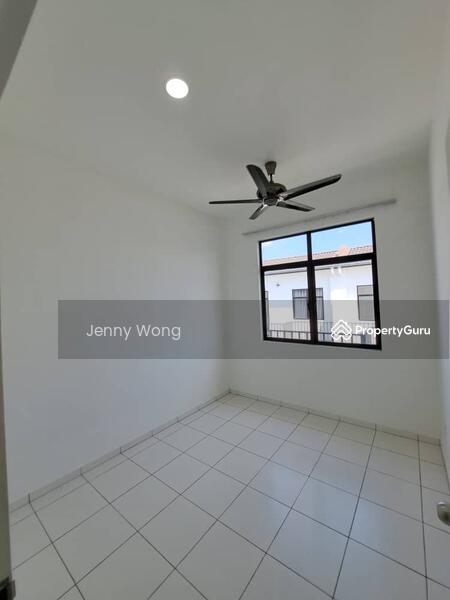 Rumah Teres 2 Tingkat untuk Disewa di Eco Grandeur (Puncak Alam) - Jenny Wong - PropertyGuru.com.my