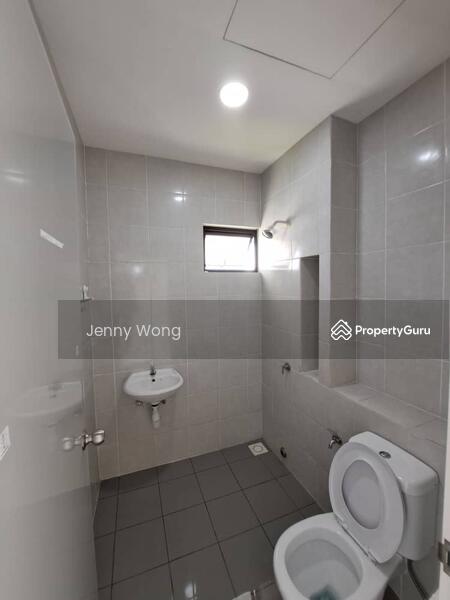 Rumah Teres 2 Tingkat untuk Disewa di Eco Grandeur (Puncak Alam) - Jenny Wong - PropertyGuru.com.my
