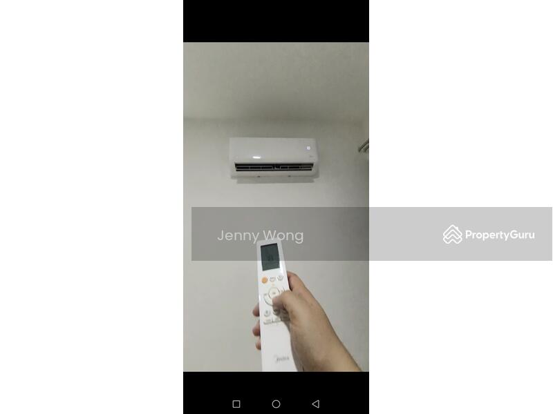 Rumah Teres 2 Tingkat untuk Disewa di Eco Grandeur (Puncak Alam) - Jenny Wong - PropertyGuru.com.my