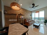 For Sale - Puteri Cove Residences