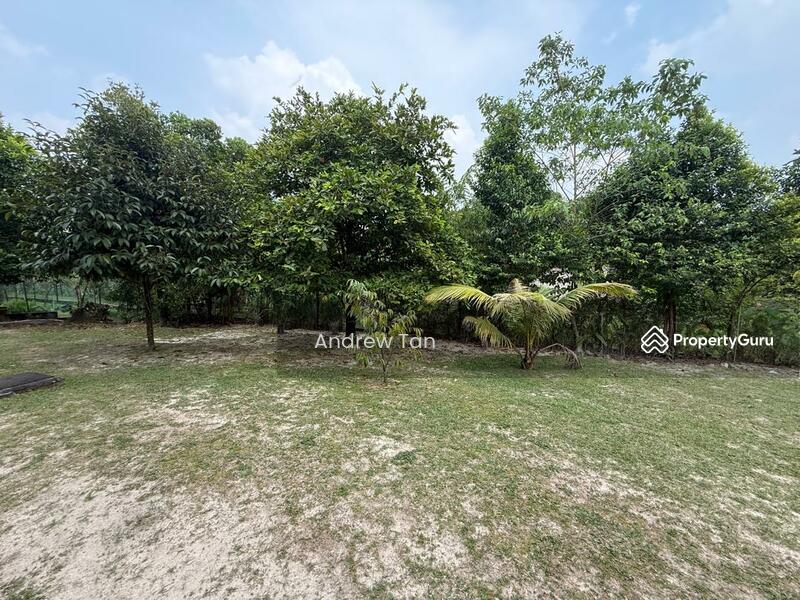 For Sale - Seksyen 16 Bungalow