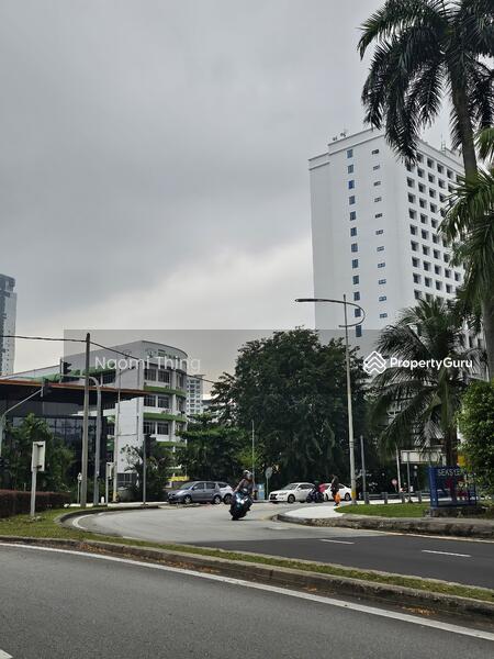 For Sale - Seksyen 11Jalan Bukit