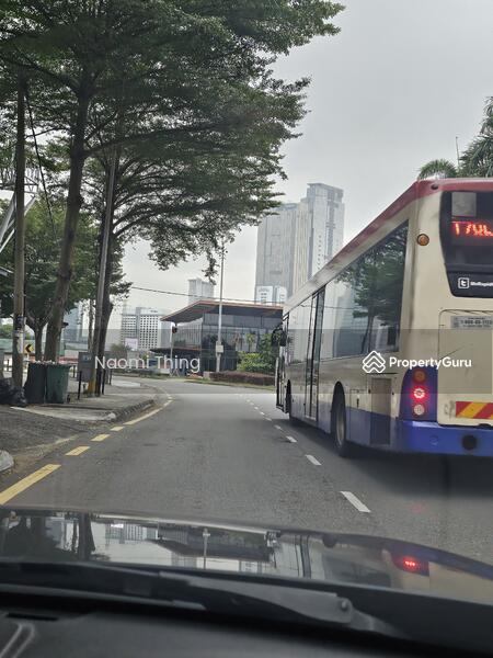 For Sale - Seksyen 11Jalan Bukit