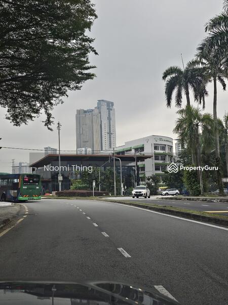 For Sale - Seksyen 11Jalan Bukit