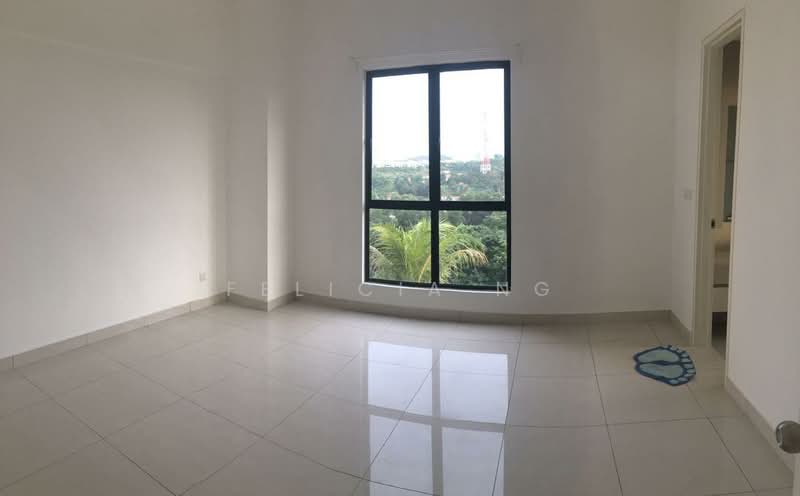 Kondominium untuk Disewa di Andana Condominium @ D'alpinia - Felicia Ng - PropertyGuru.com.my
