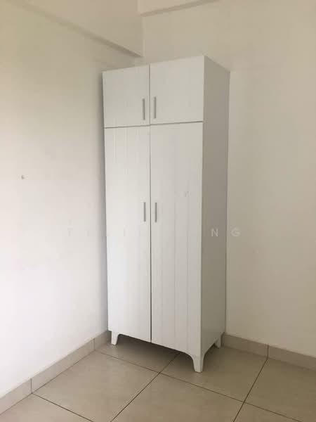 Kondominium untuk Disewa di Andana Condominium @ D'alpinia - Felicia Ng - PropertyGuru.com.my