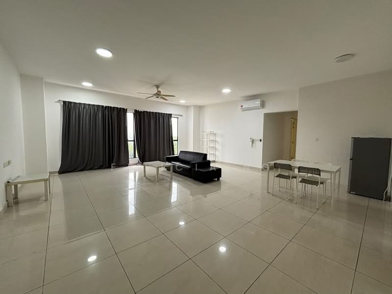 Kondominium untuk Disewa di Andana Condominium @ D'alpinia - Felicia Ng - PropertyGuru.com.my