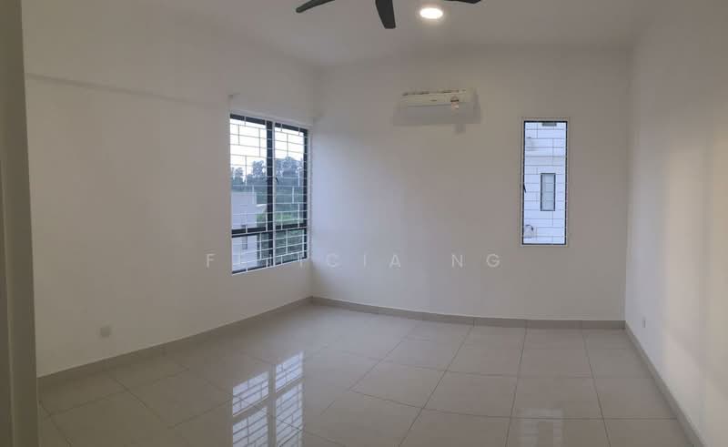 Kondominium untuk Disewa di Andana Condominium @ D'alpinia - Felicia Ng - PropertyGuru.com.my