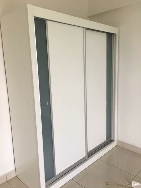 Kondominium untuk Disewa di Andana Condominium @ D'alpinia - Felicia Ng - PropertyGuru.com.my