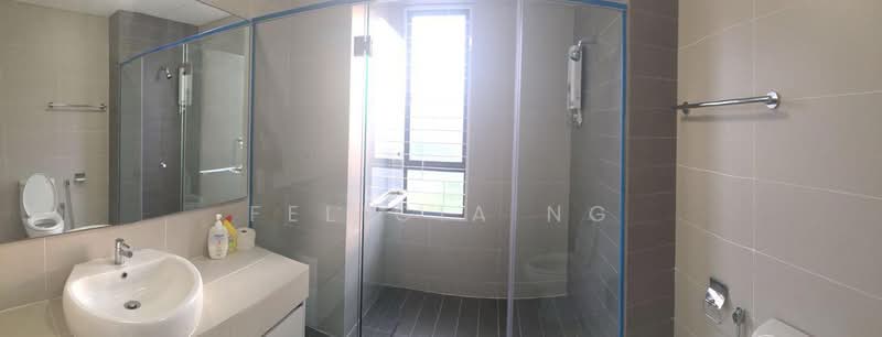 Kondominium untuk Disewa di Andana Condominium @ D'alpinia - Felicia Ng - PropertyGuru.com.my